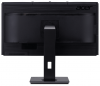 Монитор Acer ProDesigner PE270Kbmiipruzx (UM.HP0EE.001)