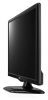 - LG 24LB450U