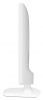 - LG 24LB457U