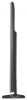 - LG 42LF620V