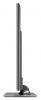  LG 55LB650V