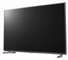 - LG 50LB653V