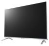 - LG 42LB677V