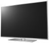 - LG 50LB650V
