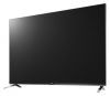 ЖК-телевизор LG 47LB690V
