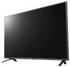 - LG 32LF560V