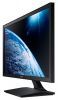  Samsung S22E310HY