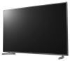 - LG 55LB631V