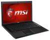  MSI GE70 2PL Apache (GE702PL-252XRU) (Core i5 4200H 2800 Mhz/17.3"/1600x900/4.0Gb/500Gb/DVD-RW/NVIDIA GeForce GTX 850M/Wi-Fi/Bluetooth/DOS)