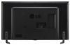 - LG 32LF620U