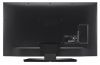 - LG 40LF570V