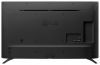 ЖК-телевизор LG 43LF540V