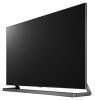 - LG 60LB860V