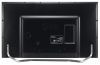  LG 47LB679V