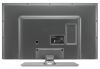  LG 55LB650V