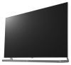 - LG 55LB870V