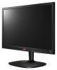  LG 24M35D