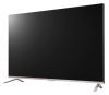  LG 42LB671V