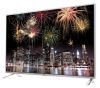 - LG 47LB582V