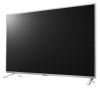 - LG 47LB570V