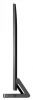 - LG 60LB860V