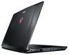  MSI GE62 2QE Apache (GE622QE-001RU) (Core i7 4720HQ 2600 Mhz/15.6"/1920x1080/8.0Gb/1000Gb/DVD-RW/NVIDIA GeForce GTX 965M/Wi-Fi/Win 8.1 64)
