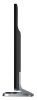 - LG 42LB679V
