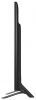 - LG 32LF560V