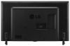 - LG 32LF560V