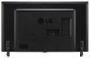 - LG 42LF550V