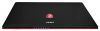  MSI GE70 2PE Apache Pro (GE702PE-456RU) (Core i5 4200H 2900 Mhz/17.3"/1920x1080/8.0Gb/1000Gb/DVD-RW/NVIDIA GeForce GTX 860M/Wi-Fi/Bluetooth/Win 8.1 64)