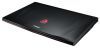  MSI GE62 2QE Apache (GE622QE-001RU) (Core i7 4720HQ 2600 Mhz/15.6"/1920x1080/8.0Gb/1000Gb/DVD-RW/NVIDIA GeForce GTX 965M/Wi-Fi/Win 8.1 64)