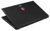  MSI GE70 2PL Apache (GE702PL-252XRU) (Core i5 4200H 2800 Mhz/17.3"/1600x900/4.0Gb/500Gb/DVD-RW/NVIDIA GeForce GTX 850M/Wi-Fi/Bluetooth/DOS)