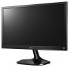  LG 20M47D
