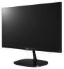  LG 23MP67D