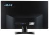  Acer G246HLBbid