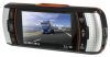  Defender Car vision 5018 (63508)
