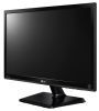  LG 22MP47A
