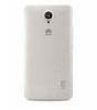  Huawei Y635 (Y635-L21) White