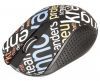    Defender StreetArt MS-405 Nano Black (52405)