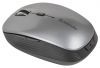    Defender Ayashi MS-325 Grey (52325)