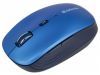    Defender Ayashi MS-325 Blue (52327)