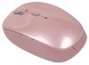    Defender Ayashi MS-325 Pink (52328)