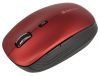    Defender Ayashi MS-325 Red (52329)