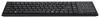   Defender TouchBoard MT-525 Nano Black (45525)