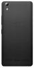  Lenovo A6010 16GB Black