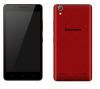  Lenovo A6010 16GB Red