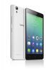  Lenovo A6010 16GB White