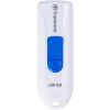 USB Flash 16GB Transcend JetFlash 790W (TS16GJF790W)