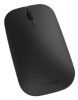    Microsoft Designer Bluetooth Mouse Black (7N5-00004)